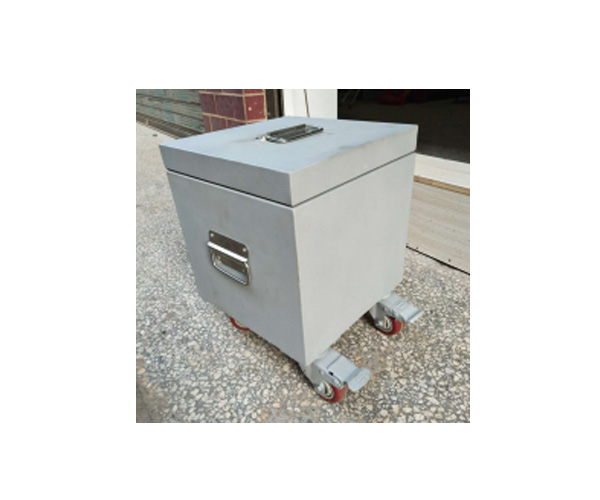 ��������Ⱦ���\ݔ��